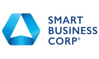 Estafas sin fin: Smart Plus es acusada por cientos de personas en México. Ernesto Resendiz, líder de la empresa, niega las afectaciones