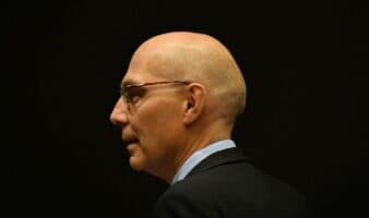 Alto Comisionado de la ONU urge a combatir desapariciones sin polarización ni politización