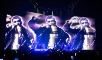 Cartelera del Fin: Conciertos y eventos para el fin de semana del 12 al 14 de Junio