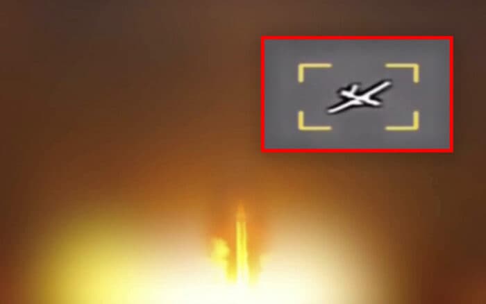 EE.UU. bombardea objetivos en Irán; Teherán responde con ataques contra bases estadounidenses