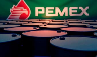 La 4T ha inyectado 1.7 billones de pesos para la deuda de Pemex