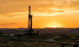 CartoCrítica ubica 7.7 millones de hectáreas donde Pemex podría impulsar el 'fracking'; denuncia opacidad