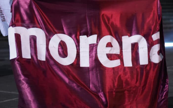 La red oculta de pagos de Morena: 252 mil “apoyos sociales” mediante Finabien | MCCI