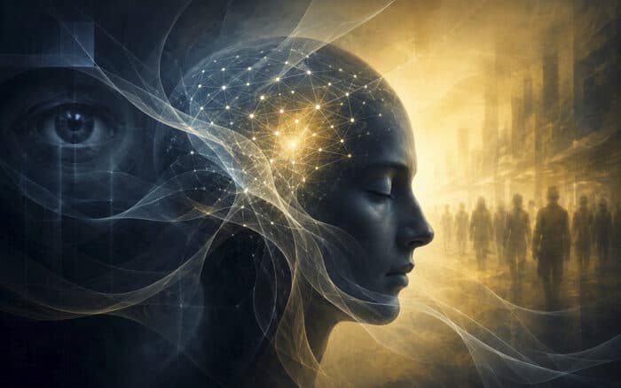 El siguiente paso de la IA: interpretar nuestras emociones