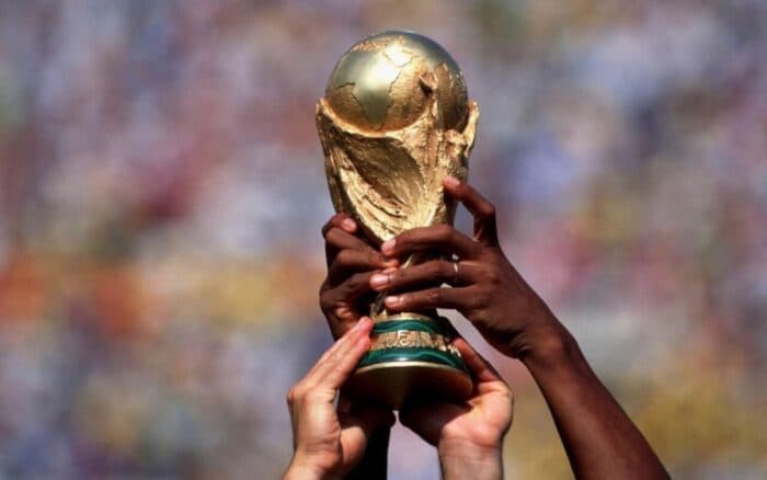 Prófugos argentinos comparecerán en EE.UU. por FIFAGate