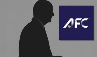 Confederación Asiática se suma contra la FIFA y rechaza su plan comercial
