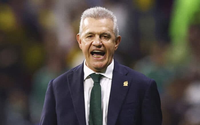 Aguirre califica el triunfo sobre Ecuador como el mejor de su carrera: 'Fue en casa con nuestra gente'