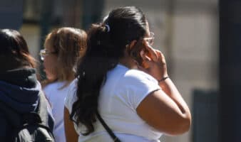 Amplían plazo para registrar líneas de celular; prueba de vida y nuevas fechas, entre los cambios