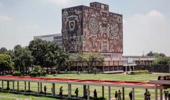 UNAM garantiza lugares de Pase Reglamentado pese a suspensión de inscripciones