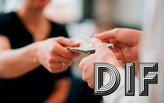 Investigación periodística señala presunta red de venta de plazas en el DIF durante cinco años