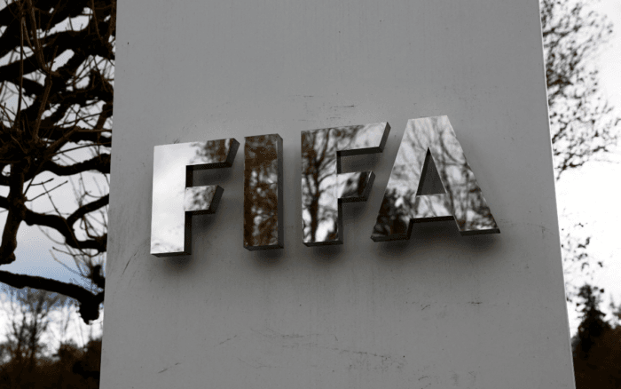 ¿Quiénes podrían competir contra Infantino por la FIFA en 2027?