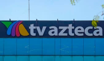 Fondos de EE.UU. pierden arbitraje contra México por más de 219 mdd por bonos de TV Azteca