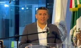 Oaxaca | Alertan por venta de armas en redes hasta en 75 mil pesos