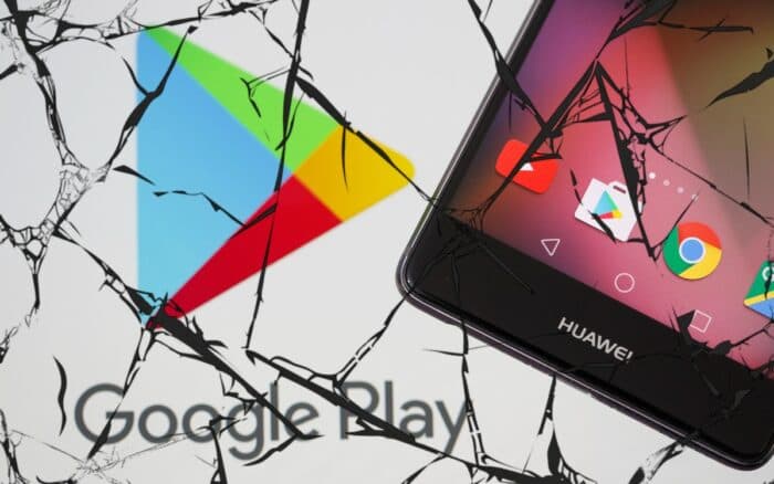 Golpe a Google Play: Pagará 700 mdd tras acuerdo en demanda antimonopolio por Google Play