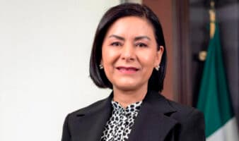 Magistrada mexicana Lilia López Benítez, entre las tres candidaturas de la ONU para grupo sobre detención arbitraria