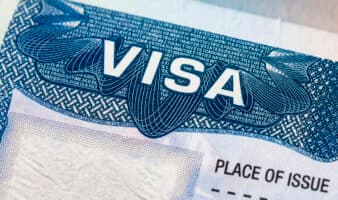 EE.UU. planea revocar miles de visas a extranjeros que solicitaron asilo tras ingresar al país