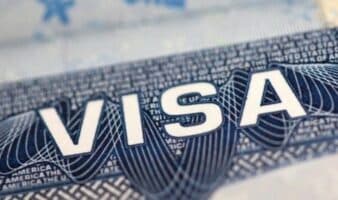 Estados Unidos vigilará redes sociales a solicitantes de Visas