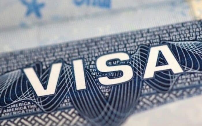 Estados Unidos vigilará redes sociales a solicitantes de Visas