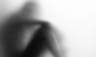 Suicidio, tercera causa de muerte entre jóvenes mexicanos de 15 a 29 años: INEGI