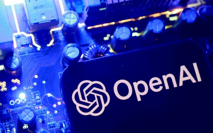 OpenAI revela seis nuevos casos de modelos de IA que intentaron eludir controles y ocultar errores