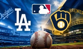 Rays eliminan a los Yankees, Dodgers avanzan y Guardianes sobreviven en los playoffs