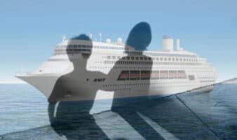 Detenidos en EE.UU. más de 120 tripulantes de cruceros por material de abuso sexual infantil