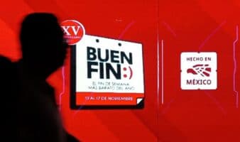 El Buen Fin: activan plataforma para verificar ofertas reales