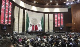 Comisión de Hacienda discutirá este lunes dictámenes en materia de ingresos