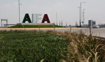 EE.UU. revoca restricciones que impedían a aerolíneas mexicanas abrir nuevos vuelos desde AIFA y AICM