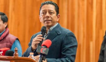 Localizan en EE.UU. a siete migrantes reportados como desaparecidos en Chiapas, confirma fiscal