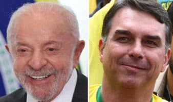 Lula: 'Mi victoria es una derrota de la mentira'; Bolsonaro pedirá anular las elecciones