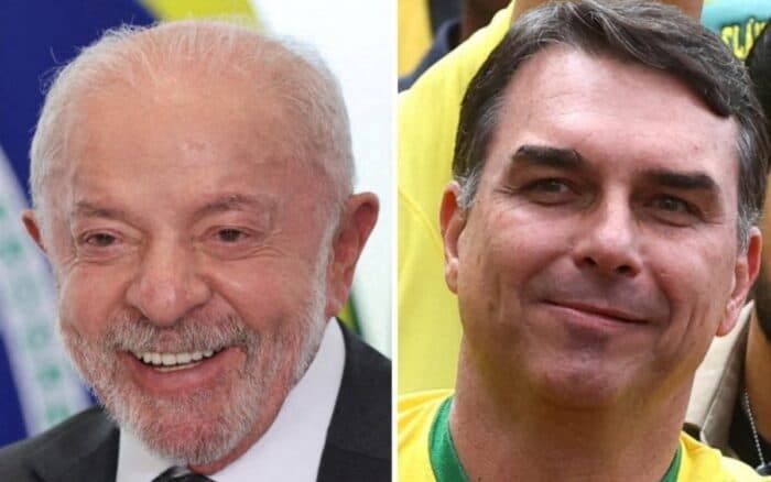 Lula: 'Mi victoria es una derrota de la mentira'; Bolsonaro pedirá anular las elecciones