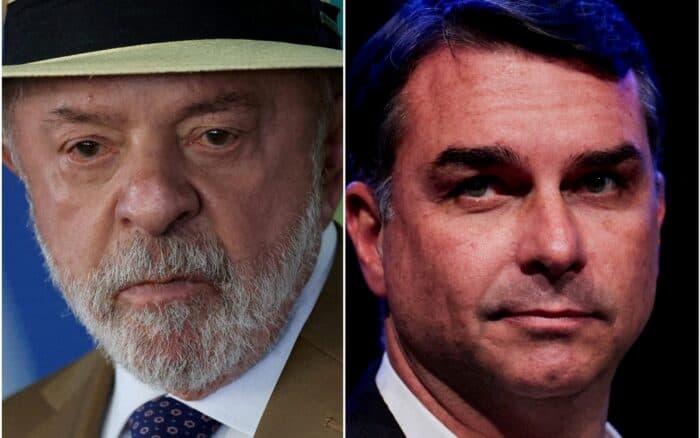 Sigue aquí los resultados de las elecciones en Brasil: Lula o Bolsonaro
