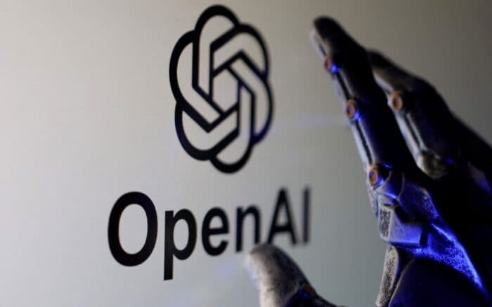 OpenAI incorporará marcas de agua invisibles en textos generados por ChatGPT en la UE