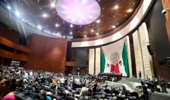 Diputados aprueban reforma sobre derechos de autor; incentiva retiro preventivo de contenidos: Artículo 19