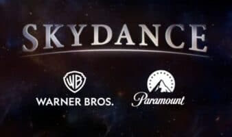 Paramount Skydance cierra compra de Warner Bros Discovery por 110 mil millones de dólares