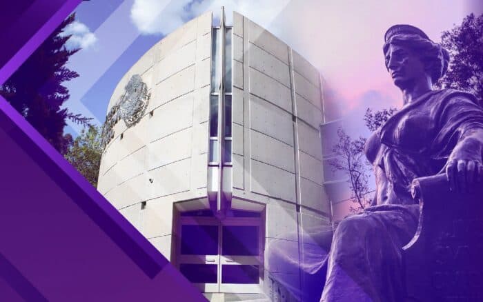 Proyecto perfila enmendarle la plana al INE y declarar la invalidez de las boletas planchadas