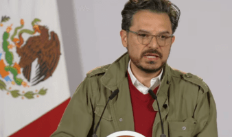 IMSS denuncia esquema que inflaba pensiones con Modalidad 40